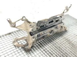 Honda Civic Front subframe 