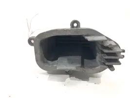 BMW 7 F01 F02 F03 F04 Indicatore di direzione anteriore 12660