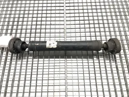 Mercedes-Benz ML W164 Front prop shaft A1644100701