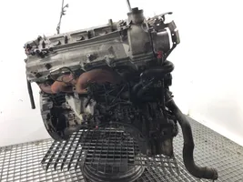 Mercedes-Benz ML W164 Moteur 629912