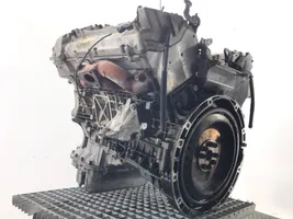 Mercedes-Benz ML W164 Moteur 629912