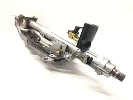 Mercedes-Benz ML W164 Steering wheel axle A1644600816