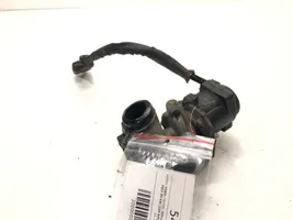 Ford Focus C-MAX EGR valve 