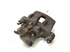 Ford Focus C-MAX Rear brake caliper 