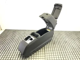 Ford Focus C-MAX Center console 3M5X-R04578-AFW