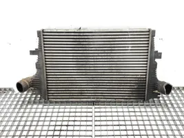 Alfa Romeo 159 Chłodnica powietrza doładowującego / Intercooler 