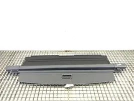 Skoda Octavia Mk2 (1Z) Parcel shelf load cover 1Z9867871D