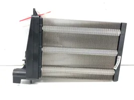 Skoda Octavia Mk2 (1Z) Radiateur de chauffage 1K0963235E