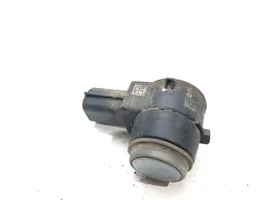 Opel Astra J Parking PDC sensor 13300715