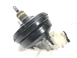 BMW X5 E70 Servo-frein 6774622