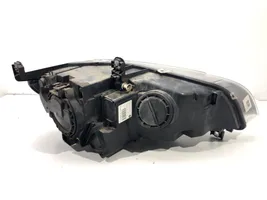 BMW X5 E70 Faro/fanale 7158937