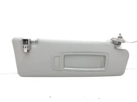 BMW X5 E70 Sun visor 