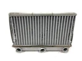 BMW X5 E70 Heater blower radiator 669180B