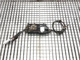 BMW X5 E70 Module de commande de frein à main 6788968