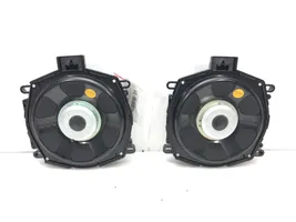 BMW X5 E70 Zestaw audio 6971883