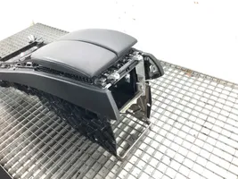 BMW X5 E70 Center console 