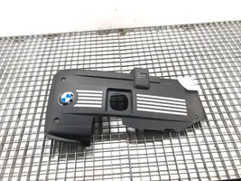 BMW X5 E70 Copri motore (rivestimento) 7575033