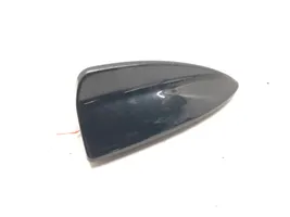 BMW X5 E70 Antenna autoradio 1682752