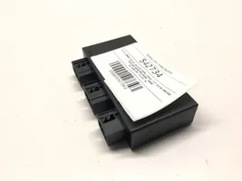 BMW X5 E70 Parking PDC control unit/module 9185139