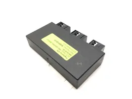 BMW X5 E70 Parking PDC control unit/module 9185139