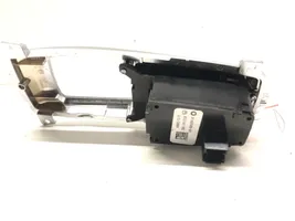 BMW X5 E70 Hand parking brake switch 9148508