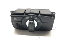 BMW X5 E70 Altri interruttori/pulsanti/cambi 9134728