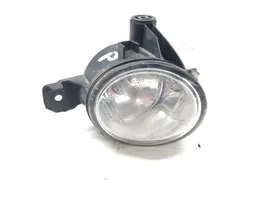 BMW X5 E70 Front fog light 7184318