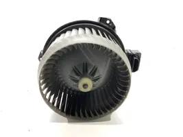 Fiat Sedici Ventola riscaldamento/ventilatore abitacolo AV272700-0311