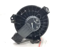 Fiat Sedici Ventola riscaldamento/ventilatore abitacolo AV272700-0311