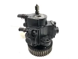 Fiat Sedici Polttoaineen ruiskutuksen suurpainepumppu 0445010156