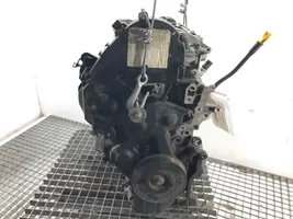 Mazda 3 I Silnik / Komplet Y6