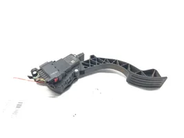 Mazda 3 I Pedale dell’acceleratore 4M51-9F836-AK