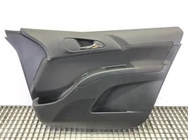 Opel Meriva B Rivestimento del pannello della portiera anteriore 