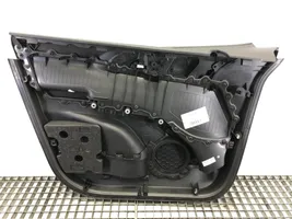 Opel Meriva B Etuoven verhoilu 