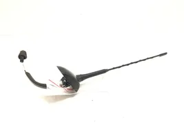 Chevrolet Cruze II Antenna autoradio 