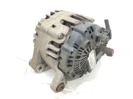 Chevrolet Cruze II Alternator 13581893