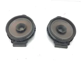 Chevrolet Cruze II Kit sistema audio 