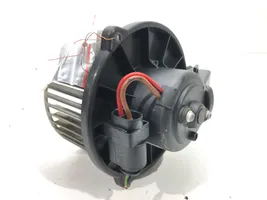 Audi A6 Allroad C5 Ventola riscaldamento/ventilatore abitacolo 4B1820021B