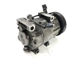 KIA Ceed Compressore aria condizionata (A/C) (pompa) F500-JDCAE11