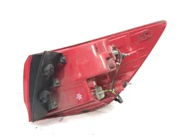 KIA Ceed Lampa tylna 