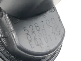 KIA Ceed Sadales vārpstas stāvokļa sensors 52B700-0230