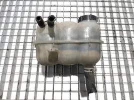 Ford Transit Coolant expansion tank/reservoir 