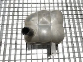 Ford Transit Coolant expansion tank/reservoir 