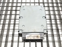 Ford Transit Komputer / Sterownik ECU silnika 3C11-12A650-AA