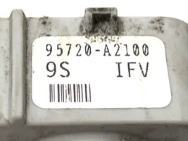KIA Ceed Pysäköintitutkan anturi (PDC) 95720-A2100