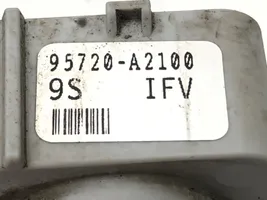 KIA Ceed Parkošanās (PDC) sensors (-i) 95720-A2100