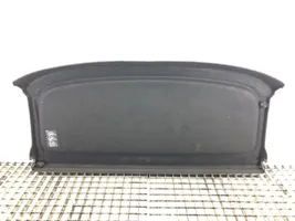 Volkswagen Golf VII Grilles/couvercle de haut-parleur arrière 5G6867769F