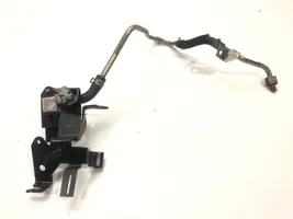 Volkswagen Golf VII Exhaust gas pressure sensor 03L906051B