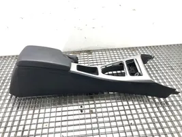 BMW 3 E90 E91 Console centrale 