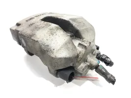 BMW X5 E70 Rear brake caliper 